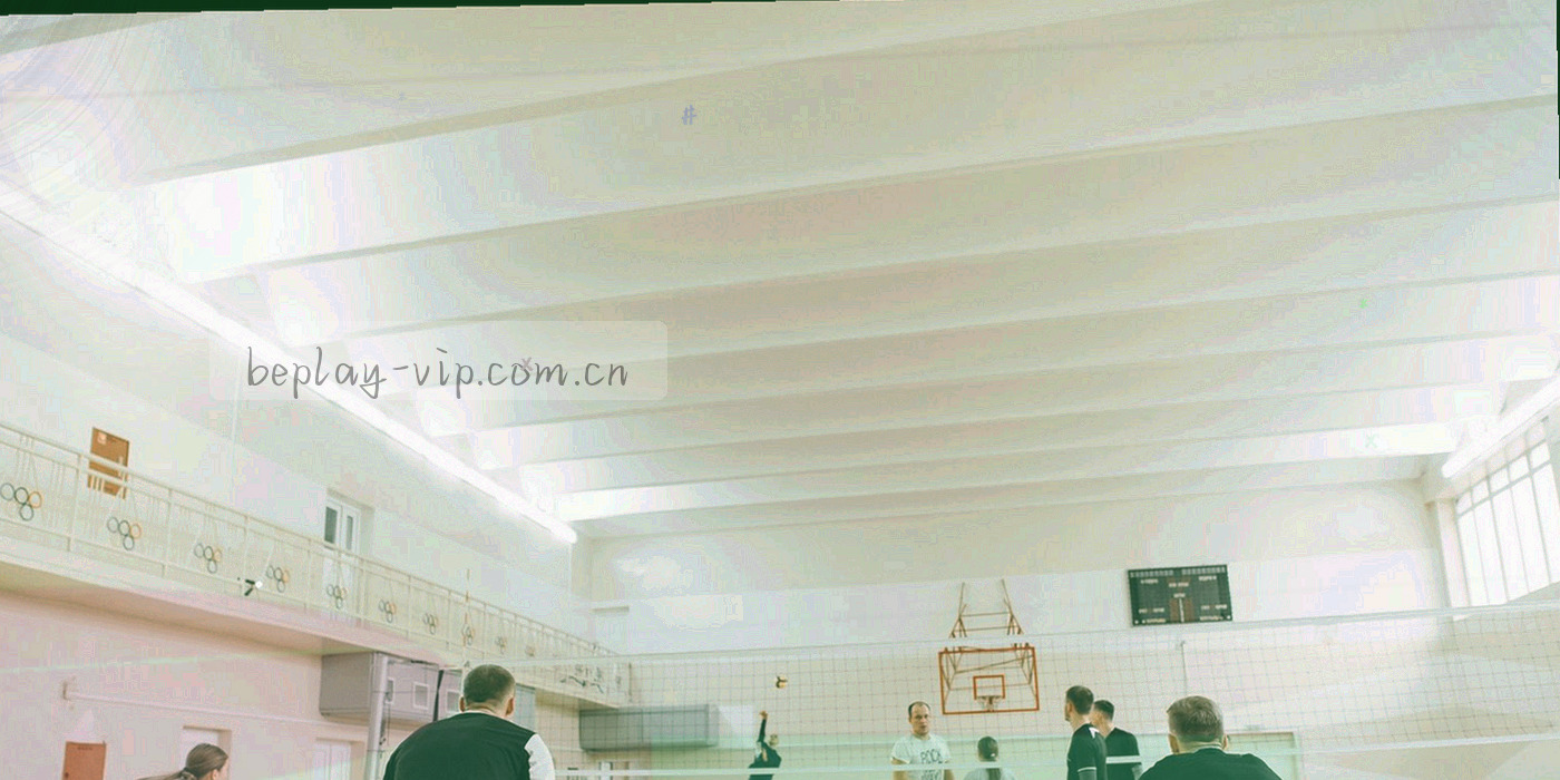 由细密刻度线与横向文本条带组成的抽象纹理，深墨蓝底色上点缀电子青与信号橙